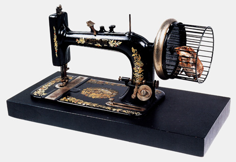 maquina-coser.jpg